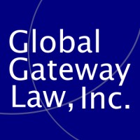 Global Gateway Law, Inc.