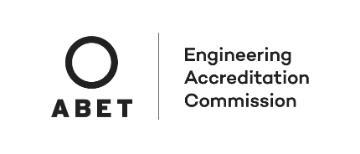 Engineering ABET Logo Large